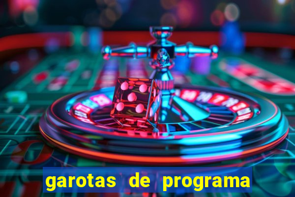 garotas de programa em itabuna